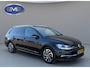Volkswagen Golf 1.5 TSI AUTOMAAT Comfortline Business, achteruitrijcamera, climaat controle,navigatie, cruise controle