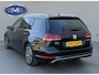 Volkswagen Golf 1.5 TSI AUTOMAAT Comfortline Business, achteruitrijcamera, climaat controle,navigatie, cruise controle