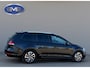 Volkswagen Golf 1.5 TSI AUTOMAAT Comfortline Business, achteruitrijcamera, climaat controle,navigatie, cruise controle