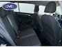 Volkswagen Golf 1.5 TSI AUTOMAAT Comfortline Business, achteruitrijcamera, climaat controle,navigatie, cruise controle