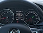 Volkswagen Golf 1.5 TSI AUTOMAAT Comfortline Business, achteruitrijcamera, climaat controle,navigatie, cruise controle