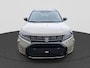 Suzuki Vitara 1.4 Boosterjet Smart Hybrid Special Edition Mengelers Actieprijs € 35.799,-