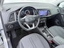 SEAT Ateca 1.5 TSI Style | Camera | Parkeerhulp | Full LED | Carplay | Getint Glas | 17'' |