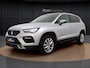 SEAT Ateca 1.5 TSI Style | Camera | Parkeerhulp | Full LED | Carplay | Getint Glas | 17'' |