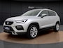 SEAT Ateca 1.5 TSI Style | Camera | Parkeerhulp | Full LED | Carplay | Getint Glas | 17'' |