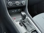 SEAT Ateca 1.5 TSI Style | Camera | Parkeerhulp | Full LED | Carplay | Getint Glas | 17'' |