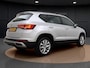 SEAT Ateca 1.5 TSI Style | Camera | Parkeerhulp | Full LED | Carplay | Getint Glas | 17'' |