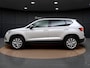 SEAT Ateca 1.5 TSI Style | Camera | Parkeerhulp | Full LED | Carplay | Getint Glas | 17'' |