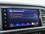SEAT Ateca 1.5 TSI Style | Camera | Parkeerhulp | Full LED | Carplay | Getint Glas | 17'' |