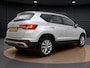 SEAT Ateca 1.5 TSI Style | Camera | Parkeerhulp | Full LED | Carplay | Getint Glas | 17'' |