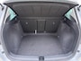 SEAT Ateca 1.5 TSI Style | Camera | Parkeerhulp | Full LED | Carplay | Getint Glas | 17'' |