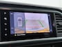 SEAT Ateca 1.5 TSI Style | Camera | Parkeerhulp | Full LED | Carplay | Getint Glas | 17'' |