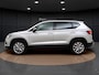 SEAT Ateca 1.5 TSI Style | Camera | Parkeerhulp | Full LED | Carplay | Getint Glas | 17'' |