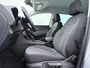 SEAT Ateca 1.5 TSI Style | Camera | Parkeerhulp | Full LED | Carplay | Getint Glas | 17'' |