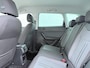 SEAT Ateca 1.5 TSI Style | Camera | Parkeerhulp | Full LED | Carplay | Getint Glas | 17'' |