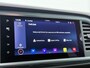 SEAT Ateca 1.5 TSI Style | Camera | Parkeerhulp | Full LED | Carplay | Getint Glas | 17'' |