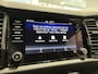 Skoda Kodiaq 1.5 TSI 150pk DSG Sportline Business 7p. · Camera · Wegklapbare Trekhaak · 7 Persoons · Apple/Android Car Play · Keyless · 19'' Inch · Garantie t/m 02-04-2028 of 100.000km