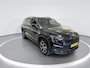 Skoda Kodiaq 1.5 TSI 150pk DSG Sportline Business 7p. · Camera · Wegklapbare Trekhaak · 7 Persoons · Apple/Android Car Play · Keyless · 19'' Inch · Garantie t/m 02-04-2028 of 100.000km
