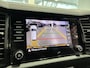 Skoda Kodiaq 1.5 TSI 150pk DSG Sportline Business 7p. · Camera · Wegklapbare Trekhaak · 7 Persoons · Apple/Android Car Play · Keyless · 19'' Inch · Garantie t/m 02-04-2028 of 100.000km