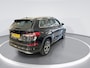 Skoda Kodiaq 1.5 TSI 150pk DSG Sportline Business 7p. · Camera · Wegklapbare Trekhaak · 7 Persoons · Apple/Android Car Play · Keyless · 19'' Inch · Garantie t/m 02-04-2028 of 100.000km