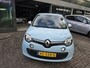 Renault Twingo 1.0 SCe Collection | 1E EIGENAAR | NW APK | 12MND GARANTIE | AIRCO | PDC |