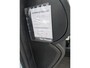 Renault Twingo 1.0 SCe Collection | 1E EIGENAAR | NW APK | 12MND GARANTIE | AIRCO | PDC |