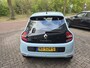 Renault Twingo 1.0 SCe Collection | 1E EIGENAAR | NW APK | 12MND GARANTIE | AIRCO | PDC |