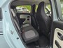 Renault Twingo 1.0 SCe Collection | 1E EIGENAAR | NW APK | 12MND GARANTIE | AIRCO | PDC |
