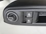 Renault Twingo 1.0 SCe Collection | 1E EIGENAAR | NW APK | 12MND GARANTIE | AIRCO | PDC |