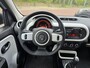 Renault Twingo 1.0 SCe Collection | 1E EIGENAAR | NW APK | 12MND GARANTIE | AIRCO | PDC |