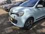 Renault Twingo 1.0 SCe Collection | 1E EIGENAAR | NW APK | 12MND GARANTIE | AIRCO | PDC |