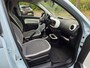 Renault Twingo 1.0 SCe Collection | 1E EIGENAAR | NW APK | 12MND GARANTIE | AIRCO | PDC |