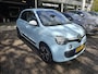 Renault Twingo 1.0 SCe Collection | 1E EIGENAAR | NW APK | 12MND GARANTIE | AIRCO | PDC |
