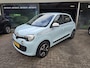 Renault Twingo 1.0 SCe Collection | 1E EIGENAAR | NW APK | 12MND GARANTIE | AIRCO | PDC |