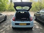 Renault Twingo 1.0 SCe Collection | 1E EIGENAAR | NW APK | 12MND GARANTIE | AIRCO | PDC |
