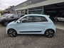 Renault Twingo 1.0 SCe Collection | 1E EIGENAAR | NW APK | 12MND GARANTIE | AIRCO | PDC |