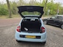 Renault Twingo 1.0 SCe Collection | 1E EIGENAAR | NW APK | 12MND GARANTIE | AIRCO | PDC |