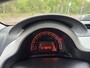 Renault Twingo 1.0 SCe Collection | 1E EIGENAAR | NW APK | 12MND GARANTIE | AIRCO | PDC |