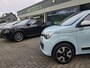 Renault Twingo 1.0 SCe Collection | 1E EIGENAAR | NW APK | 12MND GARANTIE | AIRCO | PDC |