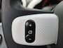 Renault Twingo 1.0 SCe Collection | 1E EIGENAAR | NW APK | 12MND GARANTIE | AIRCO | PDC |
