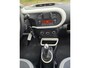 Renault Twingo 1.0 SCe Collection | 1E EIGENAAR | NW APK | 12MND GARANTIE | AIRCO | PDC |