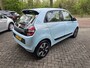 Renault Twingo 1.0 SCe Collection | 1E EIGENAAR | NW APK | 12MND GARANTIE | AIRCO | PDC |