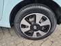 Renault Twingo 1.0 SCe Collection | 1E EIGENAAR | NW APK | 12MND GARANTIE | AIRCO | PDC |