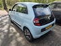Renault Twingo 1.0 SCe Collection | 1E EIGENAAR | NW APK | 12MND GARANTIE | AIRCO | PDC |