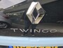 Renault Twingo 1.0 SCe Collection | 1E EIGENAAR | NW APK | 12MND GARANTIE | AIRCO | PDC |
