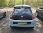 Renault Twingo 1.0 SCe Collection | 1E EIGENAAR | NW APK | 12MND GARANTIE | AIRCO | PDC |