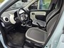 Renault Twingo 1.0 SCe Collection | 1E EIGENAAR | NW APK | 12MND GARANTIE | AIRCO | PDC |