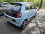 Renault Twingo 1.0 SCe Collection | 1E EIGENAAR | NW APK | 12MND GARANTIE | AIRCO | PDC |