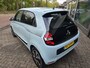Renault Twingo 1.0 SCe Collection | 1E EIGENAAR | NW APK | 12MND GARANTIE | AIRCO | PDC |