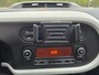 Renault Twingo 1.0 SCe Collection | 1E EIGENAAR | NW APK | 12MND GARANTIE | AIRCO | PDC |